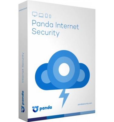 Panda Internet Security Discount Coupon