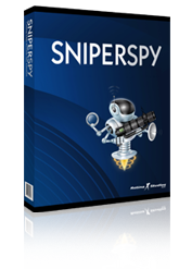 SniperSpy Shopping & Review