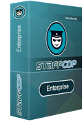 StaffCop Enterprise Discount Coupon
