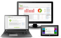 SecureAnywhere Business Endpoint Protection Shopping & Trial