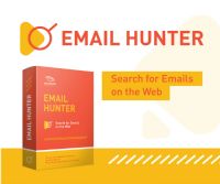 Atomic Email Hunter Shopping & Review