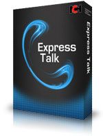 Express Talk VoIP Softphone Discount Coupon