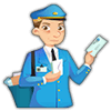 G-Lock WPNewsman Discount Coupon