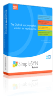 SimpleSYN Business Discount Coupon