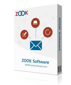 ZOOK EML to PST Converter Discount Coupon