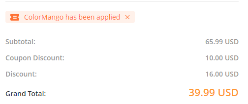 KidsGuard Pro Discount