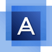 Acronis Backup for VMware Shopping & Review
