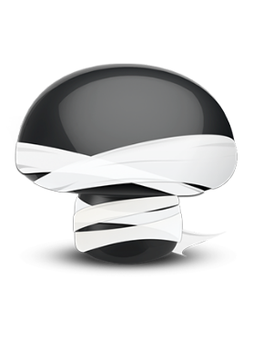 BlackBerry Recovery Discount Coupon