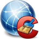 CCleaner Network Edition Shopping & Review