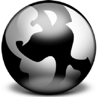 DEVONagent Express Discount Coupon