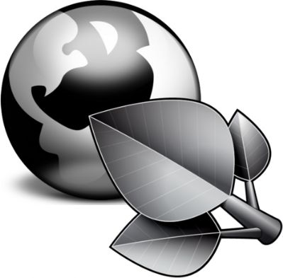 DEVONtechnologies Express Bundle Discount Coupon