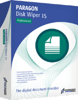 Disk Wiper Professional Shopping & Review