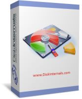 DiskInternals Raid Recovery Shopping & Review
