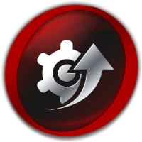 Driver Booster Free Shopping & Trial