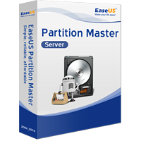 EaseUS Partition Master Discount Coupon