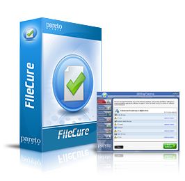 FileCure Discount Coupon