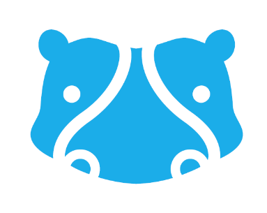 FileHippo App Manager Shopping & Review
