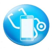 Fone Rescue Discount Coupon