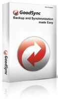 GoodSync Discount Coupon