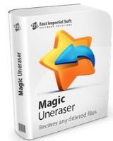 Magic Uneraser Shopping & Review