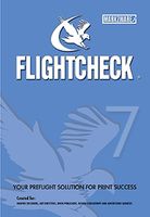 FlightCheck (Preflight for Print) Discount Coupon