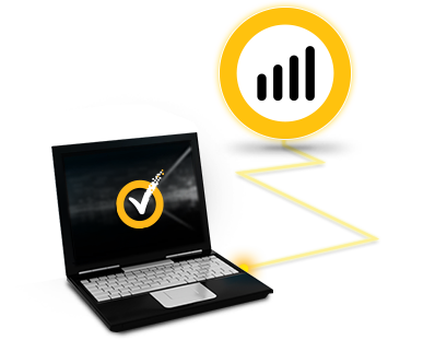 Norton Computer Tune Up Shopping & Trial
