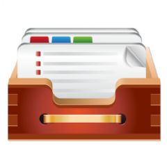Ondesoft ClipBuddy for Mac Discount Coupon