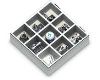 O&O Business Suite Discount Coupon