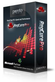RegCure Pro Discount Coupon