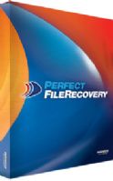 PerfectFileRecovery Shopping & Review