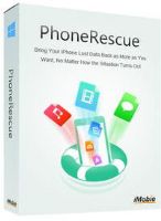 PhoneRescue Discount Coupon