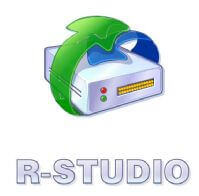 R-Studio for Linux Shopping & Review