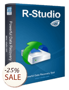 R-Studio for Mac Shopping & Review