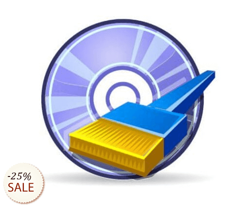 R-Wipe & Clean Shopping & Trial