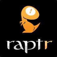 Raptr Shopping & Review