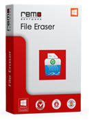 Remo File Eraser Discount Coupon