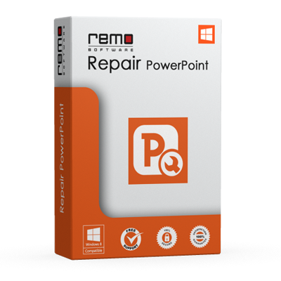 Remo Repair Powerpoint Discount Coupon