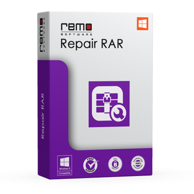 Remo Repair RAR Discount Coupon