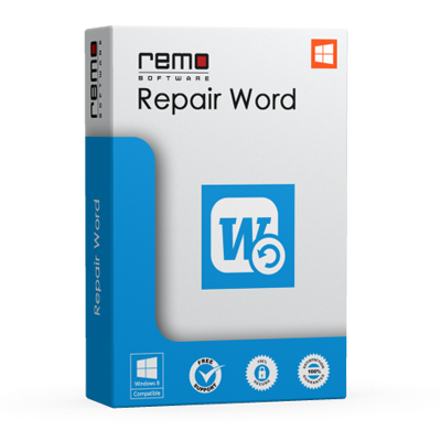 Remo Repair Word Discount Coupon