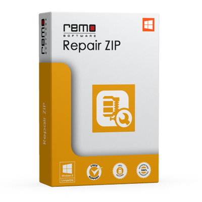 Remo Repair Zip Discount Coupon