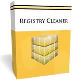 Stronghold Registry Cleaner Save 30% OFF Cross-Sell Discount