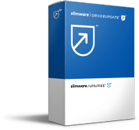 SlimDrivers Free Shopping & Review