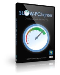 SLOW-PCfighter Discount Coupon