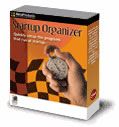 StartUp Organizer Discount Coupon