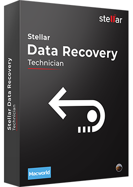 Stellar Repair for Mac Volume Discount Coupon