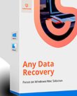 Tenorshare Any Data Recovery Pro Discount Coupon