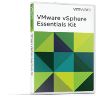 VMware vSphere Discount Deal
