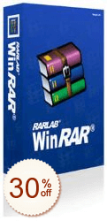 WinRAR Shopping & Review