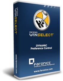 WINSelect Shopping & Review