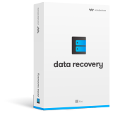 Wondershare Data Recovery for Mac Discount Coupon
